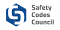 Safety Codes Council