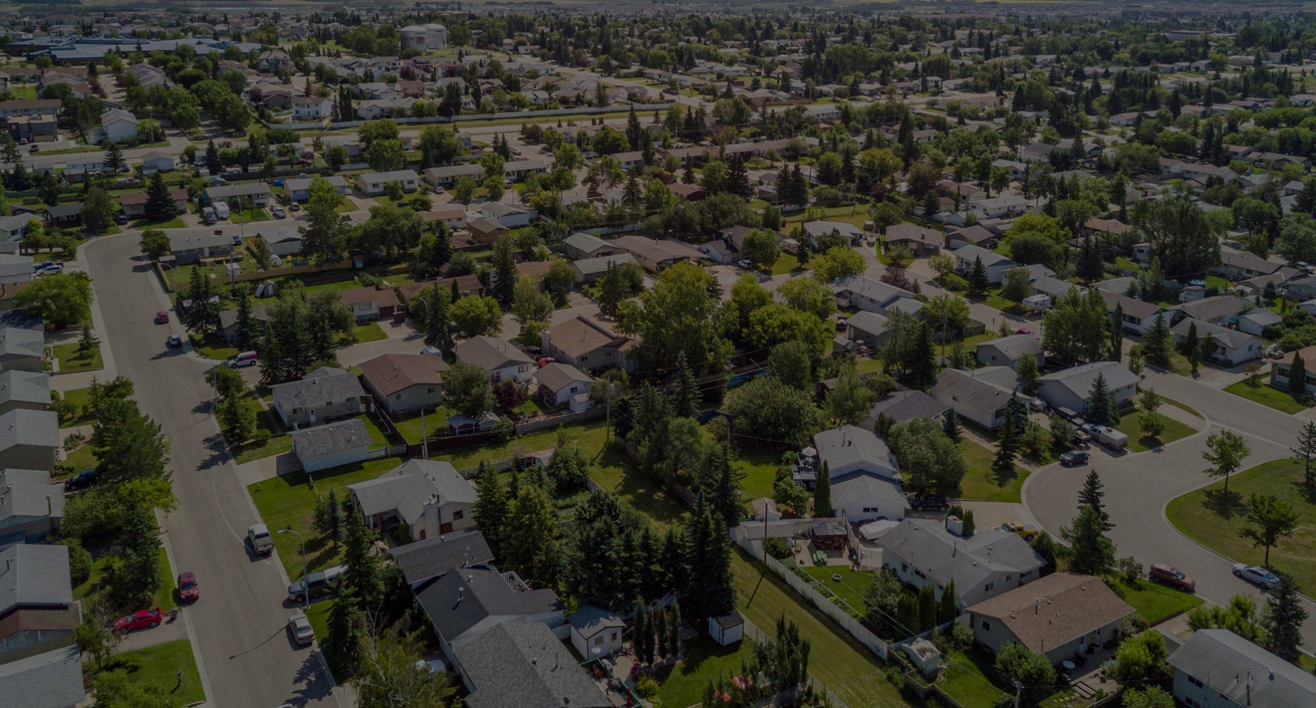 Alberta Safety Codes Authority Safety Codes Council