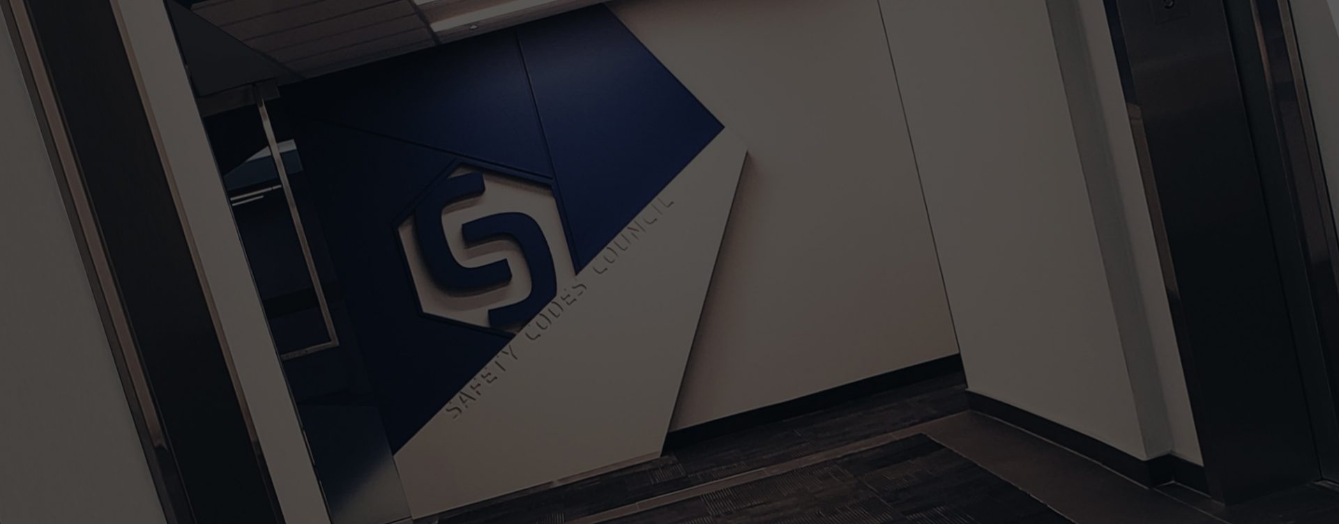 Our Leadership Safety Codes Council