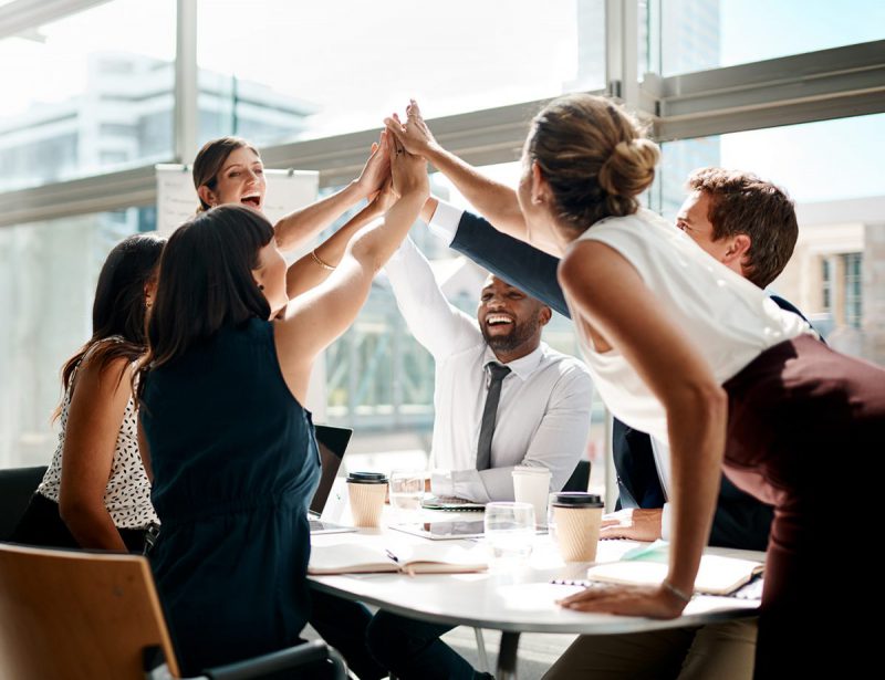 Council Information Safety Codes Council