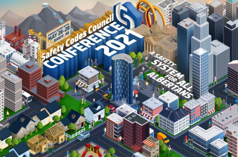 Understanding Codes And Standards Safety Codes Council Vrogue