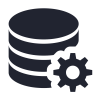 BP-icon_BI_data-mgt