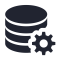 BP-icon_BI_data-mgt