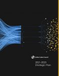 2021-2025_strategic-plan_cover