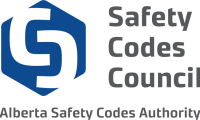 2021_ASCA_Logo-Vrt-4Colour