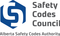 2021_ASCA_Logo-Vrt-4Colour 2021_ASCA_Logo-Vrt-4Colour