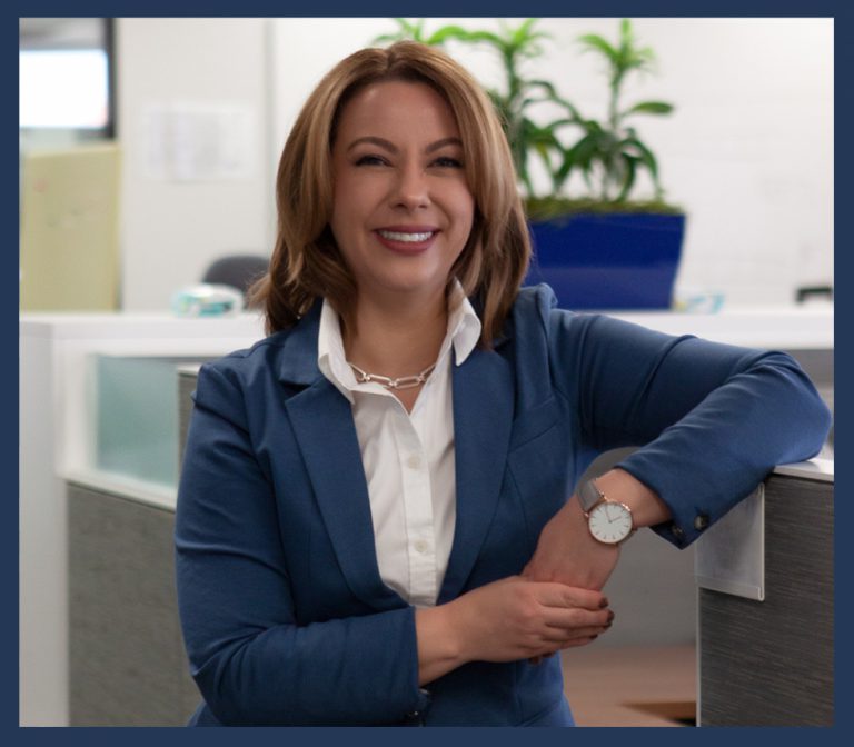 Safety Codes Council CEO Departure Safety Codes Council