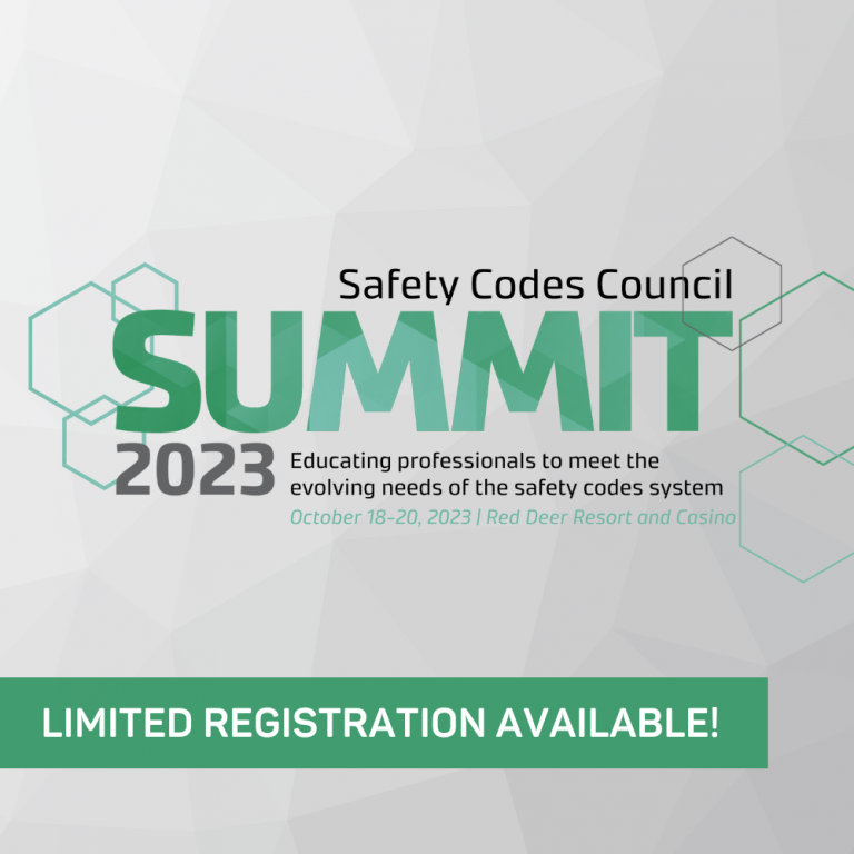 Home Safety Codes Council