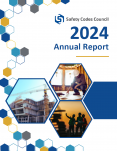 2024_Annual-Report_Cover 2024_Annual-Report_Cover